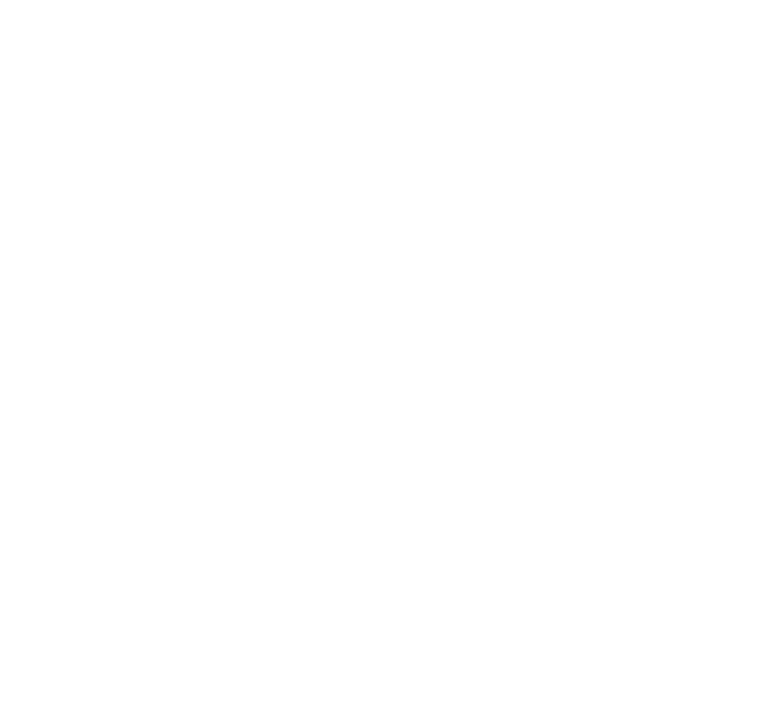 ICIQ logo